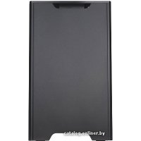 Корпус SilverStone Fortress FT03 Black (SST-FT03B-MINI)