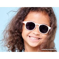 Солнцезащитные очки Babiators Original Keyhole Ballerina Pink 3-5 O-KEY002-M
