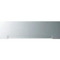 Фронтальный экран под ванну Besco Optima 150