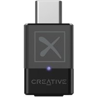 Bluetooth адаптер Creative BT-W3X