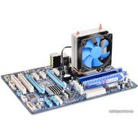 Кулер для процессора DeepCool ICE BLADE 100