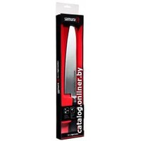 Кухонный нож Samura Mo-V SM-0087