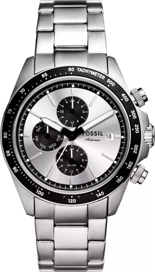 Наручные часы Fossil FS6124