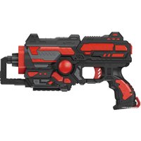 Бластер игрушечный Tack Pro Viper FJ8891