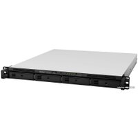Сетевой накопитель Synology RackStation RS1619xs+