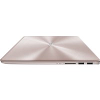 Ноутбук ASUS ZenBook UX410UF-GV179T