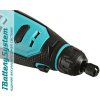 Гравер Sturm CGM1201 (без АКБ)