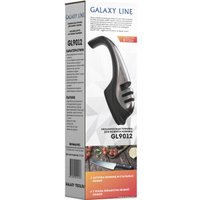 Точилка для ножей Galaxy Line GL9012
