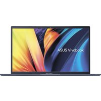 Ноутбук ASUS VivoBook 17 M1702QA-AU081