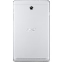 Планшет Acer Iconia Tab 8 A1-840FHD