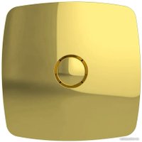 Осевой вентилятор DiCiTi Rio 5C Gold