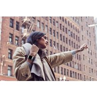 Умные часы Fitbit Ionic (серый)