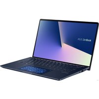 Ноутбук ASUS Zenbook UX333FAC-A3087T