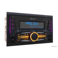 USB-магнитола Prology PRM-120