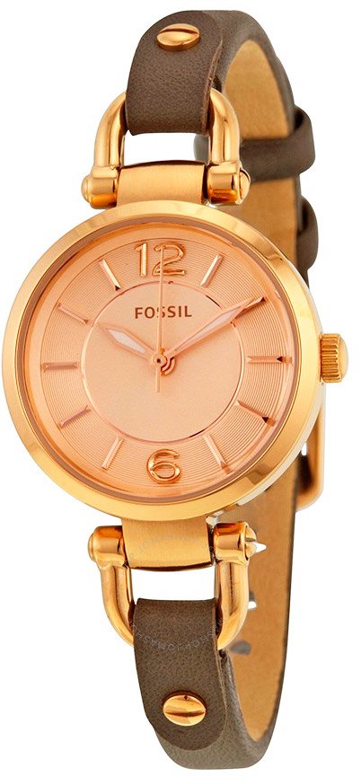 

Наручные часы Fossil ES3862