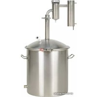 Дистиллятор Германия 4 (37 л)