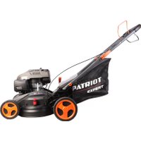 Газонокосилка Patriot PT 66 LS