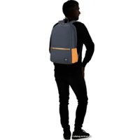 Городской рюкзак American Tourister Urban Groove 24G-01031