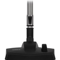 Пылесос Rombica MyClean Symplex NBL16D01 в Бресте