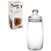 Емкость Pasabahce Чешни 97426/1012880