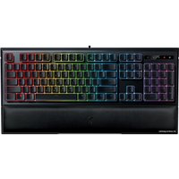 Клавиатура Razer Ornata Chroma
