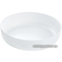 Форма для запекания Luminarc Diwali N2946