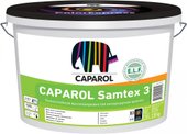 Samtex 3 E.L.F. B3 2.35 л (прозрачный)