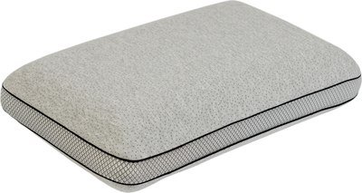 

Ортопедическая подушка Sontery by Askona Control 60x40