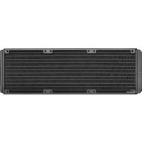 Система жидкостного охлаждения для процессора Thermaltake Floe RC360 CL-W290-PL12SW-A