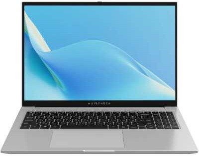 Ноутбук Maibenben Medio M15D-R576UM M15D-R576UMF1SLGRE0