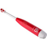 Электрическая зубная щетка CS Medica CS-465-W