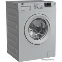 Стиральная машина BEKO WRE 6512 ZSS