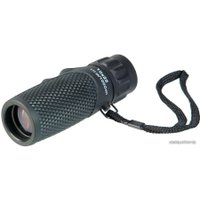 Монокуляр Veber MН 10x25 Ultra Sport [23224]