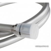 Душевой шланг IDDIS A50711 2.0