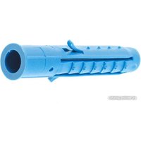 Дюбель распорный Starfix SMC3-46385-50 (50 шт)