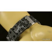 Наручные часы Casio GD-120CM-8