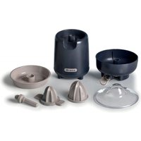 Соковыжималка Ariete 0417/00