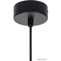 Подвесная люстра TK Lighting Rondo 4857