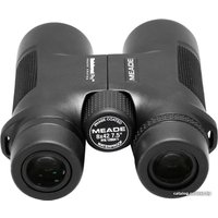 Бинокль Meade Rainforest Pro 10x32