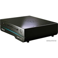 Медиаплеер ASUS O!Play HD2 (HDP-HD2)