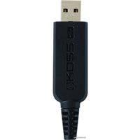 Наушники KOSS SB45 USB