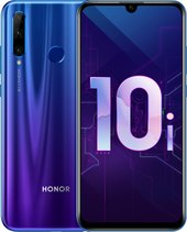 HONOR 10i HRY-LX1T (синий)