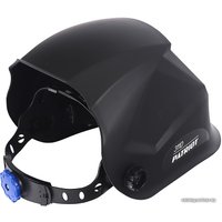 Сварочная маска Patriot 311D