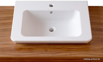 Lavinia Boho Bathroom Sink 33312009