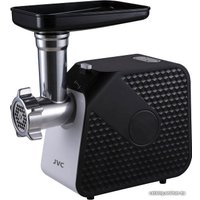 Мясорубка JVC JK-MG126