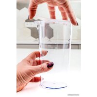 Погружной блендер Eldom BL200 Swif