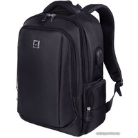 Дорожный рюкзак BRAUBERG Functional. Leader 270799 в Могилеве