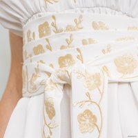 Компьютерная швейная машина Bernina B 790 Plus