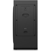 Саундбар LG S90TY