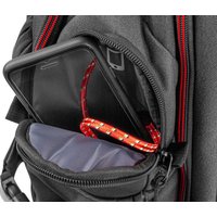 Городской рюкзак Genesis Pallad 550